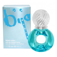 Bijan Style