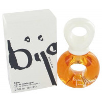 Bijan Bijan Woman