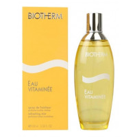 Biotherm Eau Vitaminee
