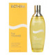 Biotherm Eau Vitaminee