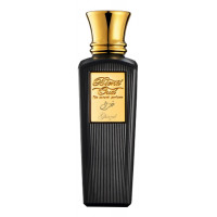 Blend Oud Ghazal