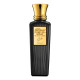 Blend Oud Ghazal