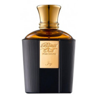 Blend Oud Joy
