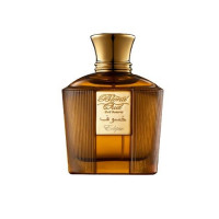 Blend Oud Oud Reserve
