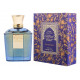 Blend Oud Oud Sapphire
