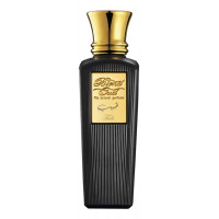 Blend Oud Teeb