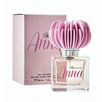 Blumarine Anna