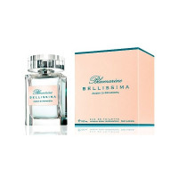 Blumarine Bellissima Acqua Di Primavera
