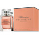 Blumarine Bellissima Intense
