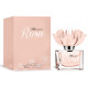 Blumarine Rosa