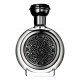 Boadicea the Victorious Ardent