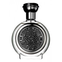 Boadicea The Victorious Delicate 