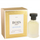 Bois 1920 Classic 1920