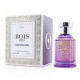 Bois 1920 Spigo 1920 