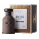 Bois 1920 Nagud