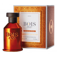 Bois 1920 Vento Nel Vento