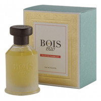 Bois 1920  Vetiver Ambrato