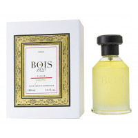 Bois 1920 Virtu 