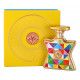 Bond No 9 Astor Place