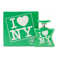 Bond No 9 I Love New York Earth Day