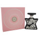 Bond No 9 Lexington Avenue