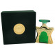 Bond No 9 Dubai Emerald