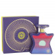 Bond No 9 Andy Warhol Montauk 