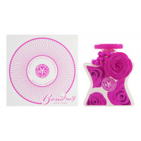 Bond No 9 Central Park South