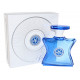 Bond No 9 Hamptons 