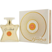Bond No 9 New York Fling