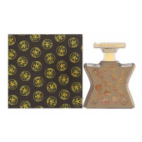 Bond No 9 New York Oud
