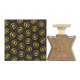 Bond No 9 New York Oud