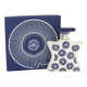 Bond No 9 Sag Harbor