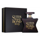 Bond No 9 Sutton Place 