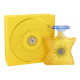 Bond No 9 Fire Island 