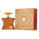 Bond No 9 New York Amber 