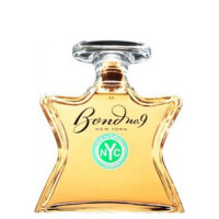 Bond No 9 Central Park