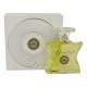 Bond No 9 Chez Bond