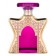 Bond No 9 Dubai Garnet
