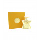 Bond No 9 Andy Dubai Gold