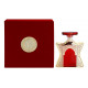 Bond No 9 Dubai Ruby