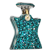 Bond No 9 Greenwich Village Bejeweled