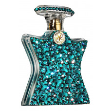 Bond No 9 Greenwich Village Bejeweled