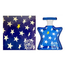 Bond No 9 Liberty Island