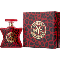 Bond No 9 New Bond St