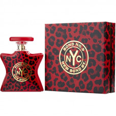 Bond No 9 New Bond St