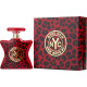 Bond No 9 New Bond St