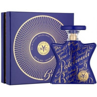 Bond No 9 New York Patchouli