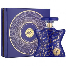 Bond No 9 New York Patchouli