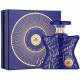 Bond No 9 New York Patchouli